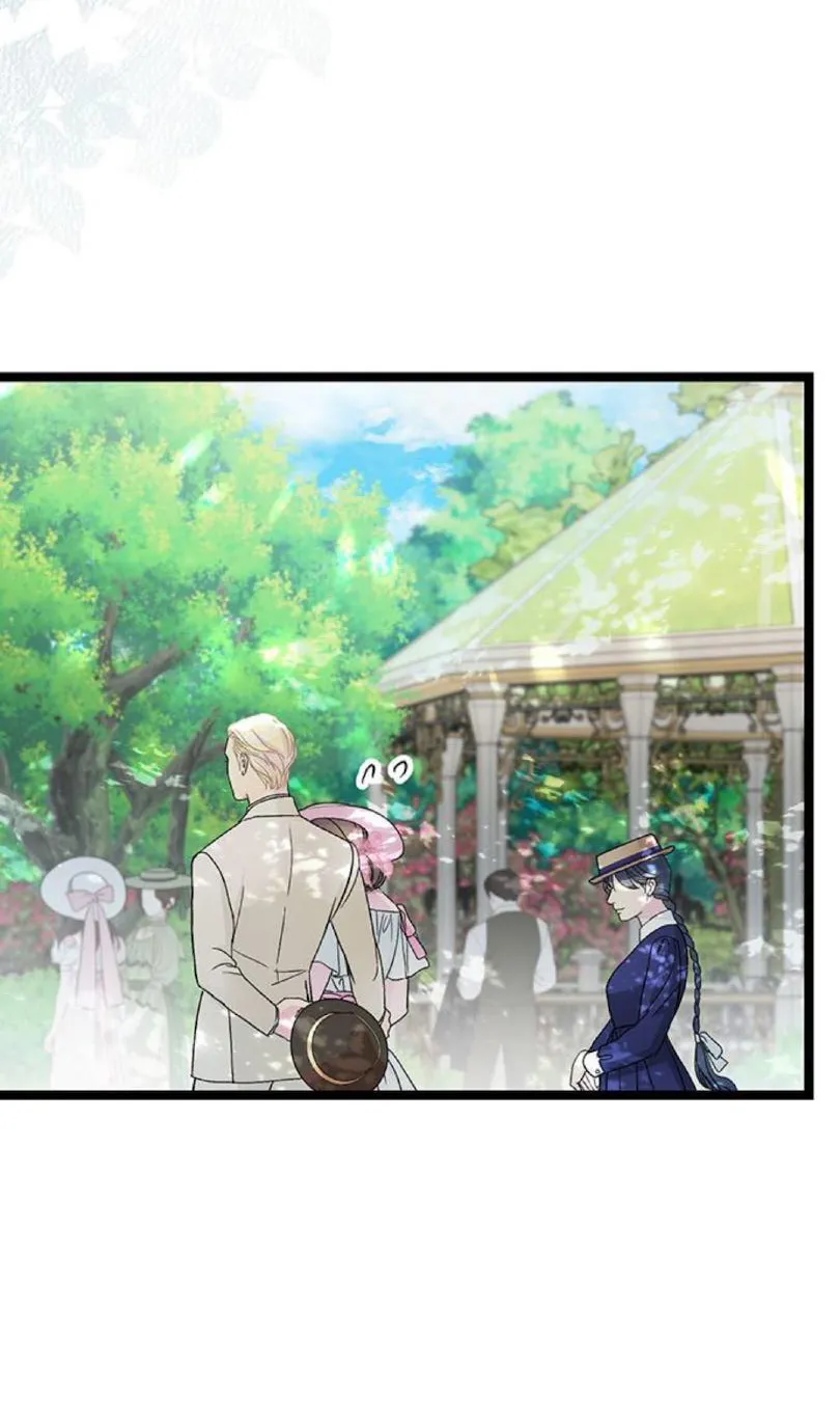 10 Príncipe problemático