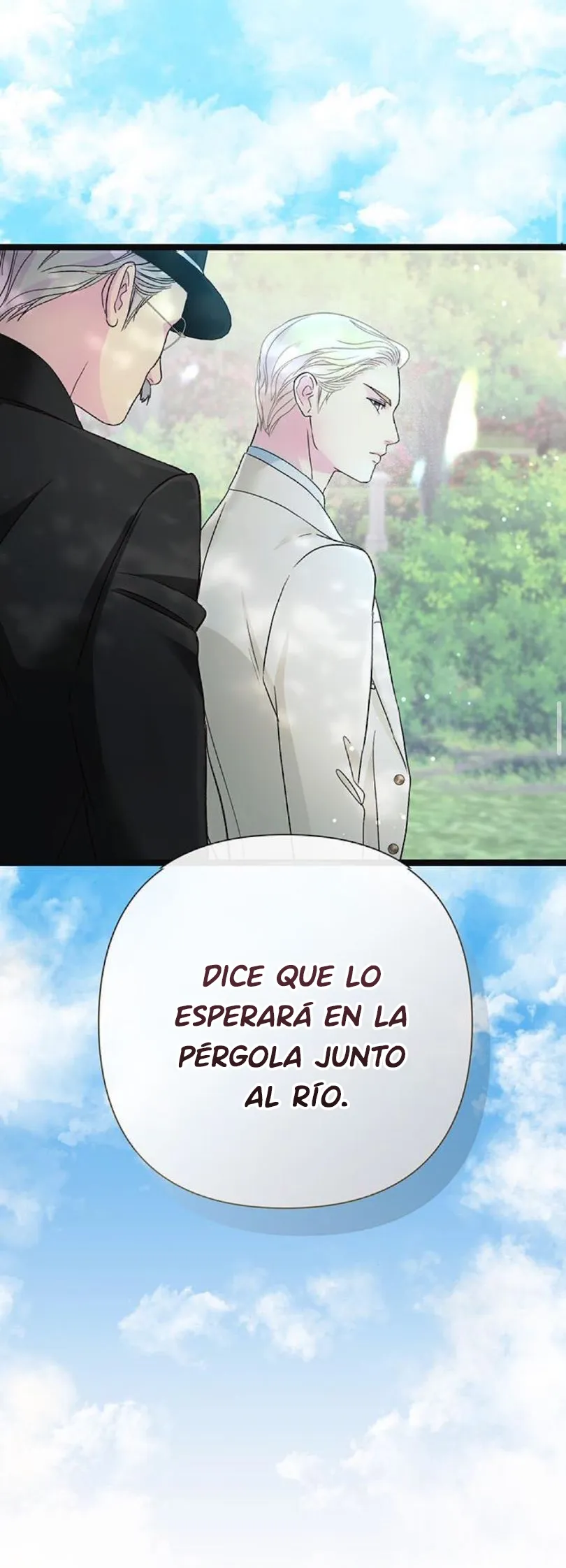 52 Príncipe problemático