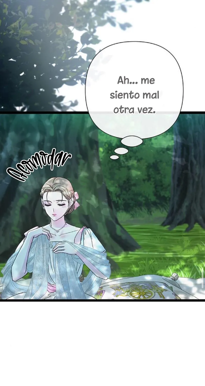 58 Príncipe problemático