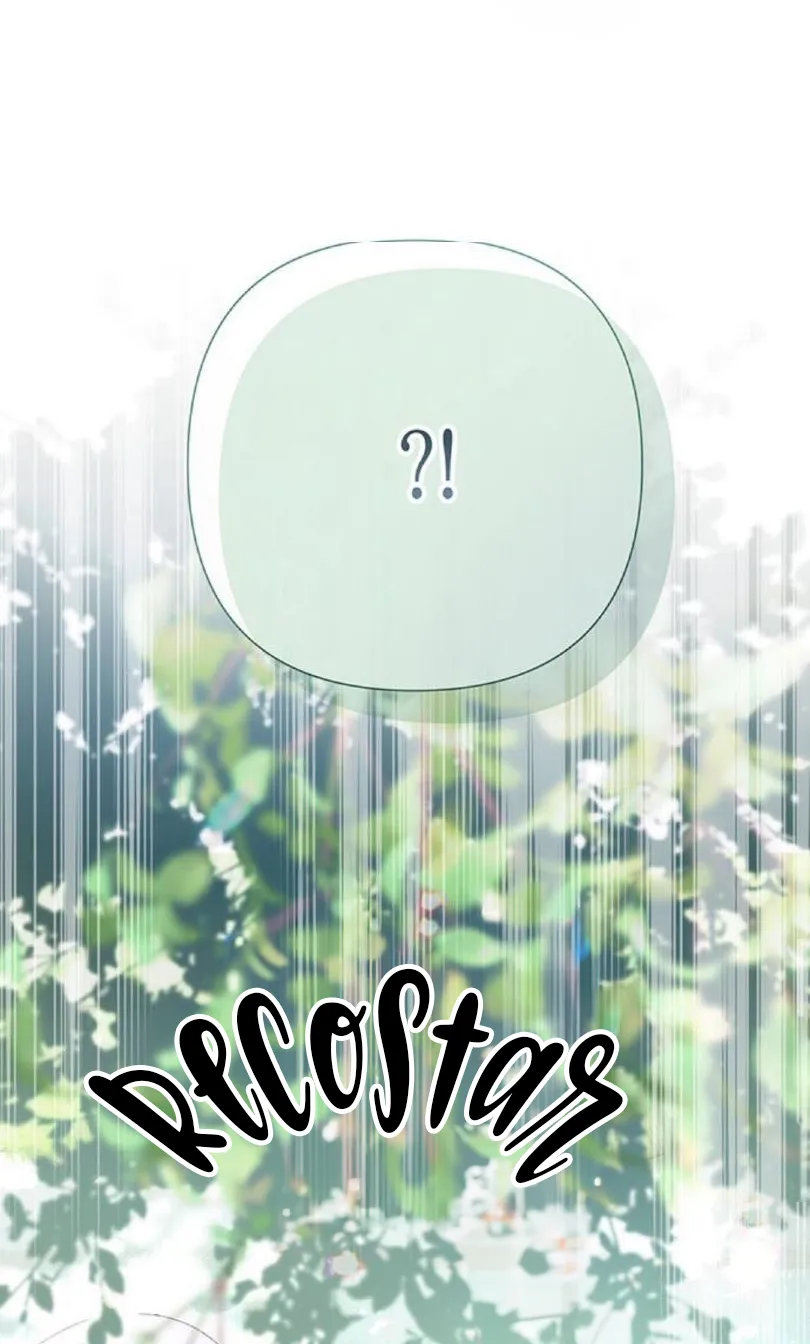 21 Príncipe problemático