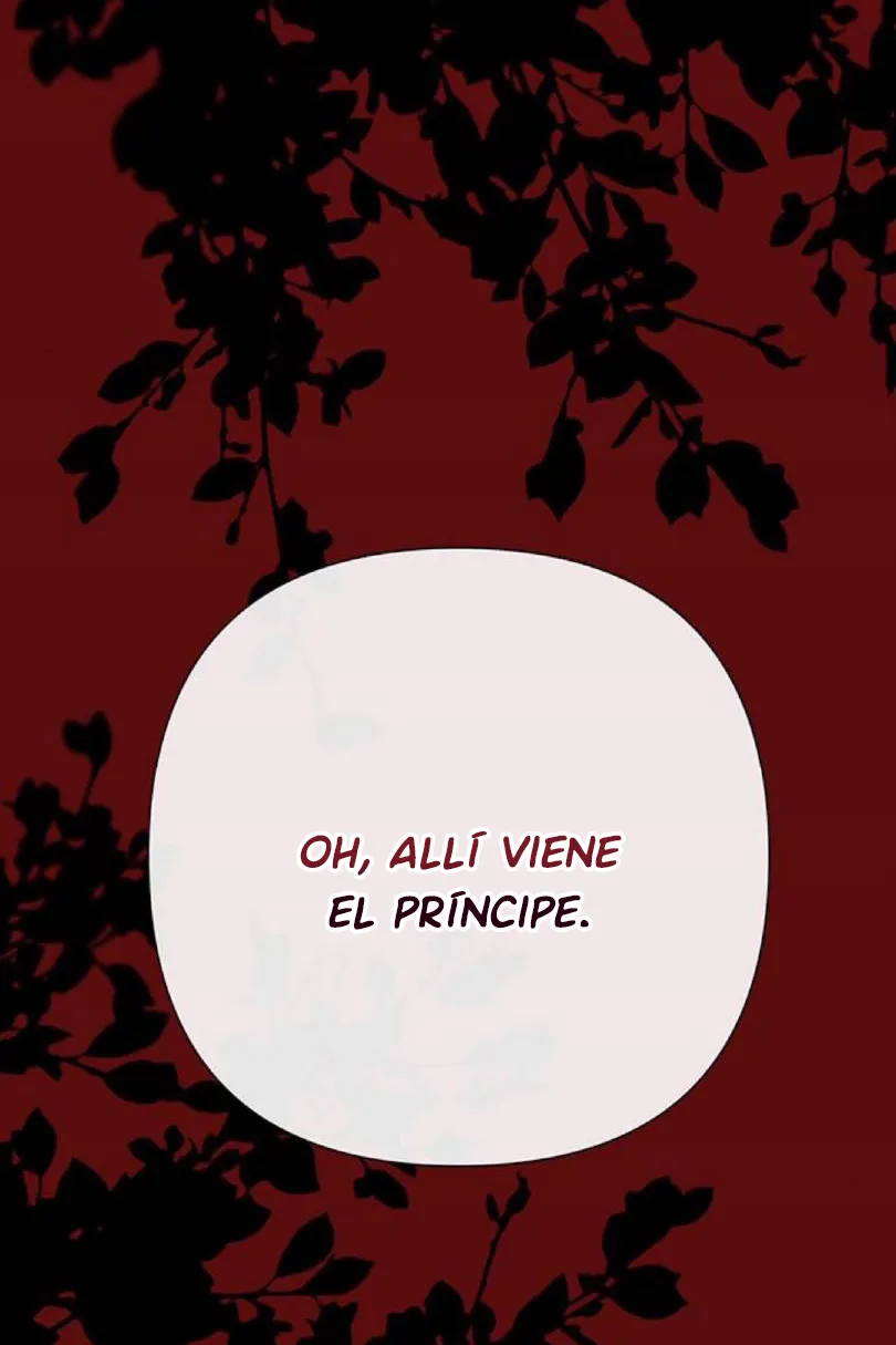 98 Príncipe problemático