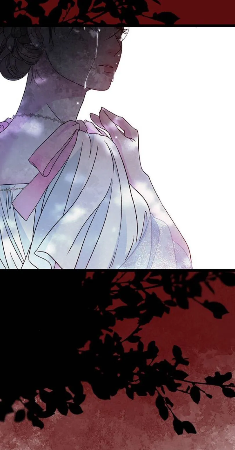 99 Príncipe problemático