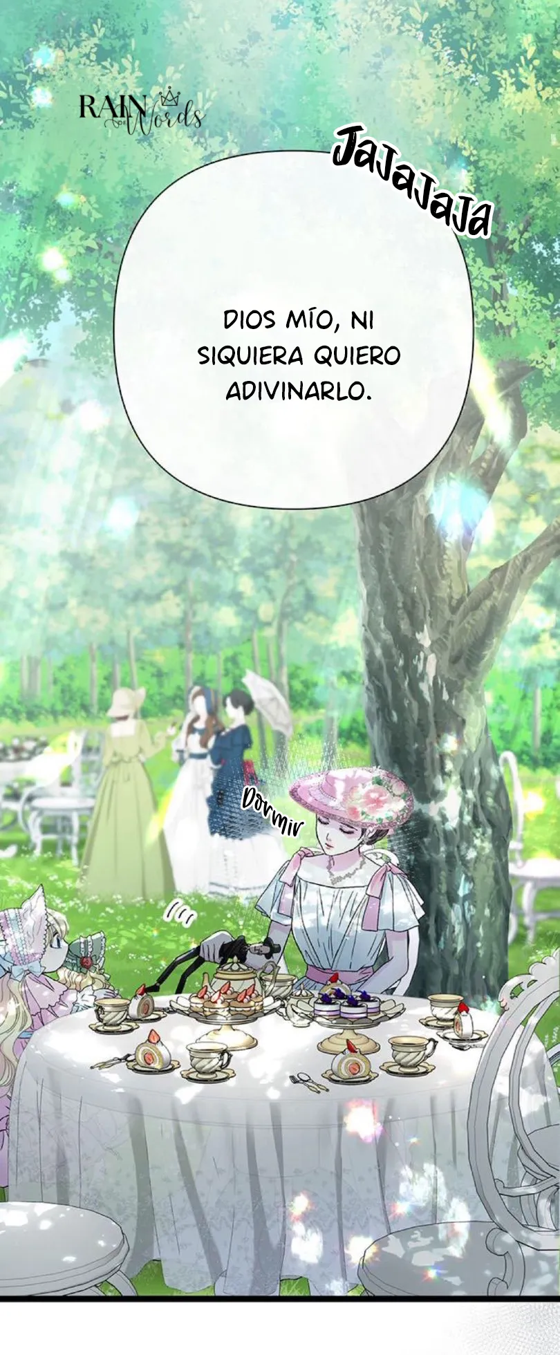 4 Príncipe problemático