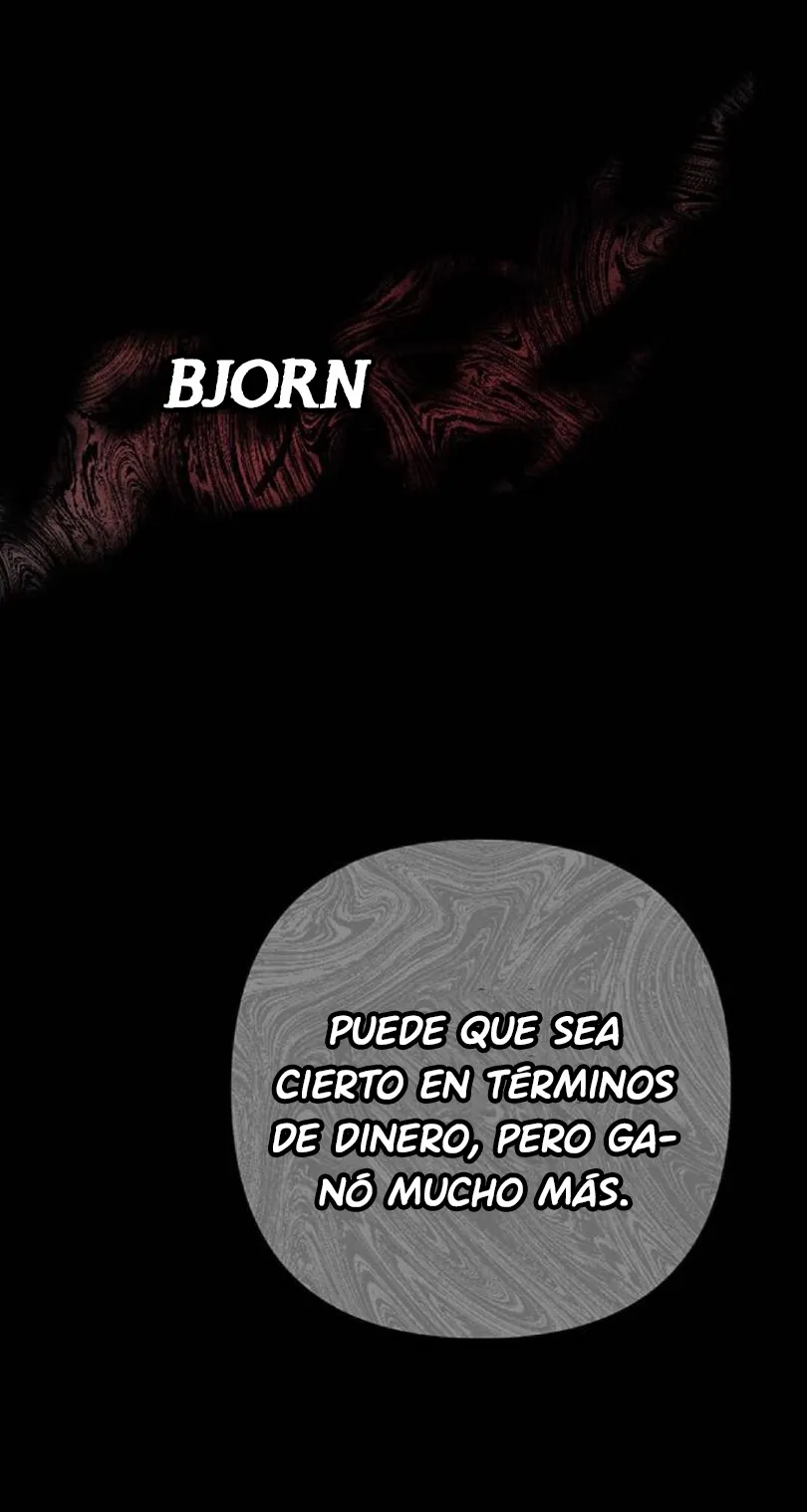 88 Príncipe problemático