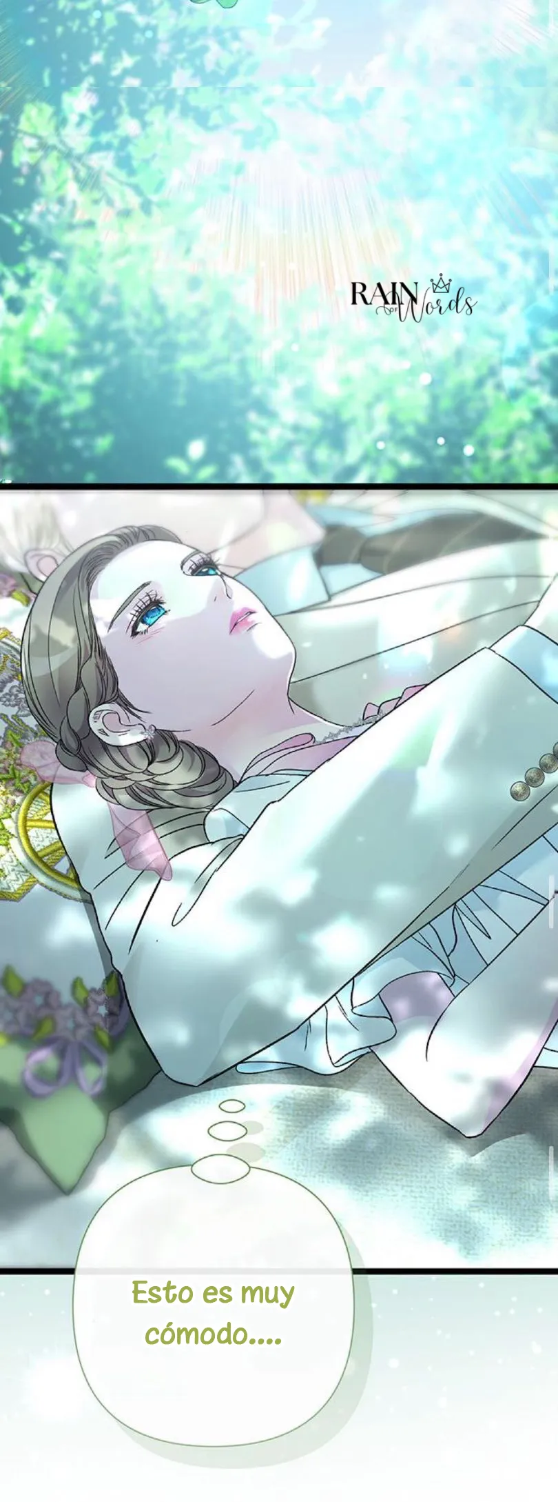 26 Príncipe problemático