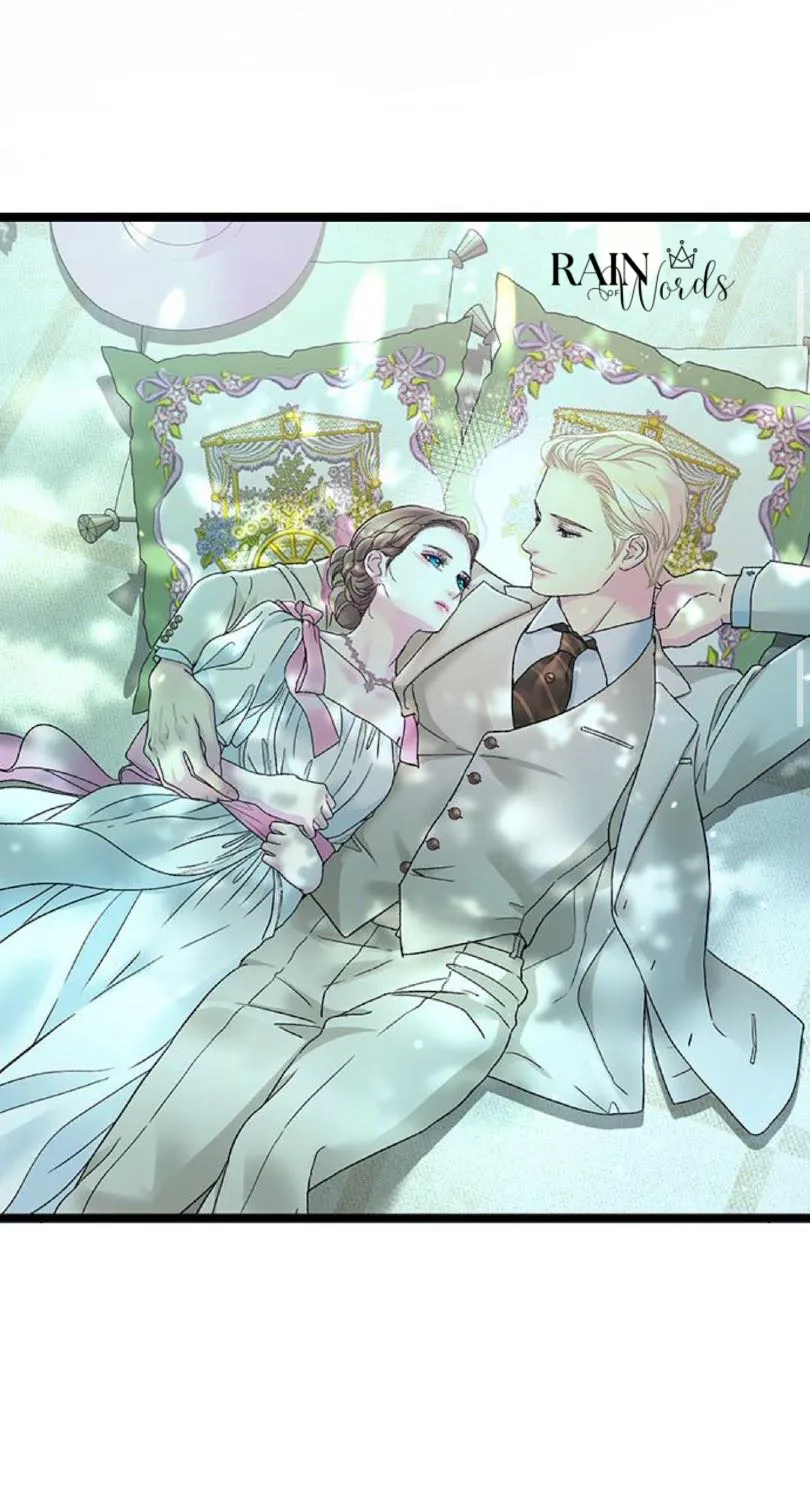 27 Príncipe problemático