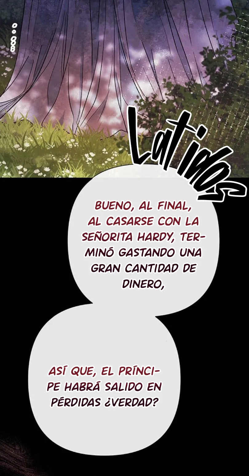 84 Príncipe problemático