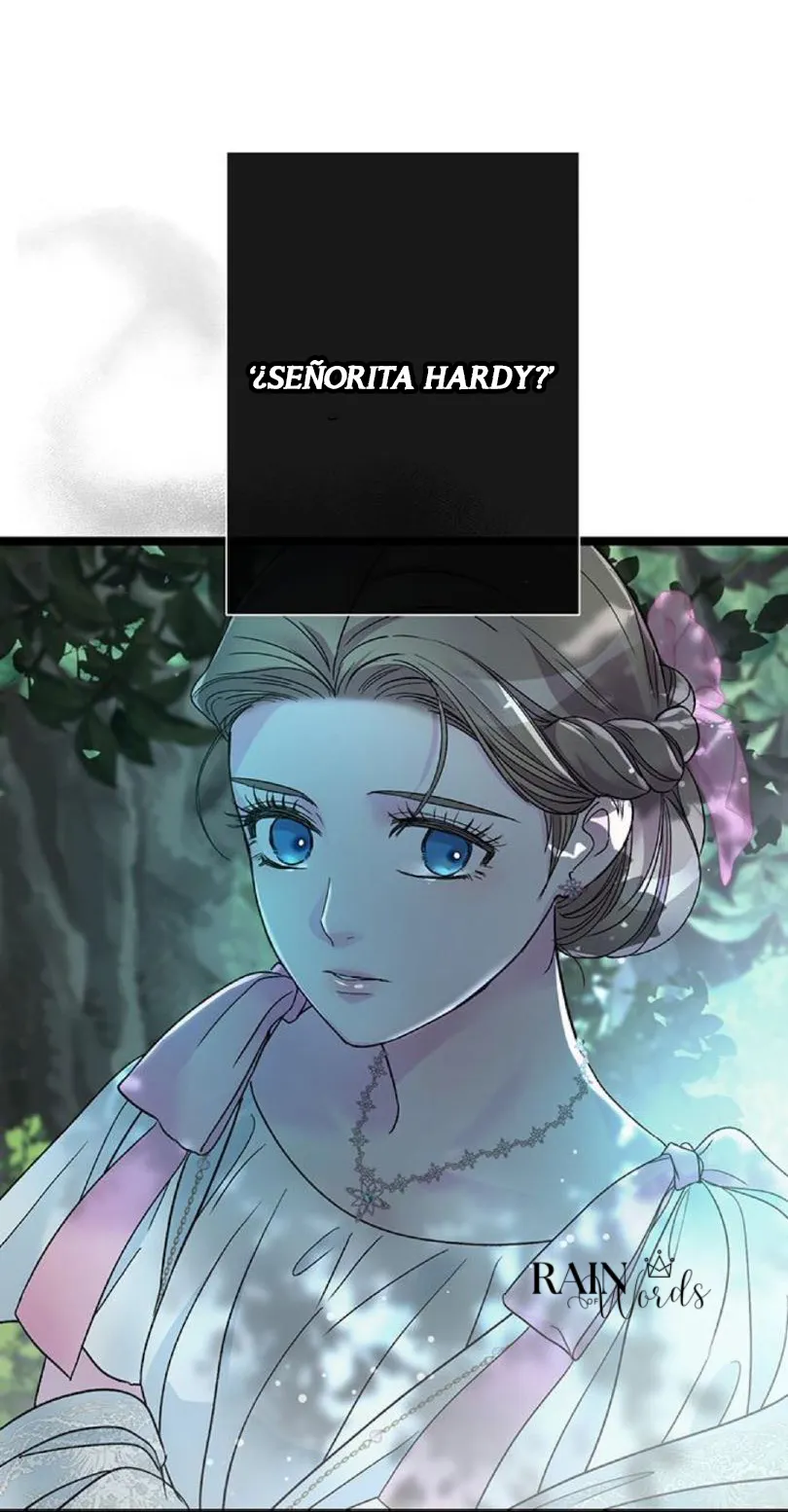 69 Príncipe problemático