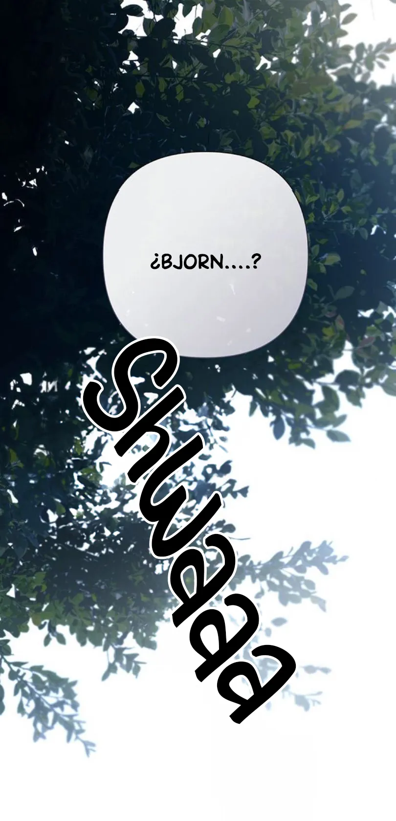 55 Príncipe problemático