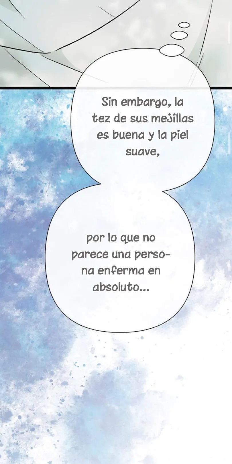 46 Príncipe problemático