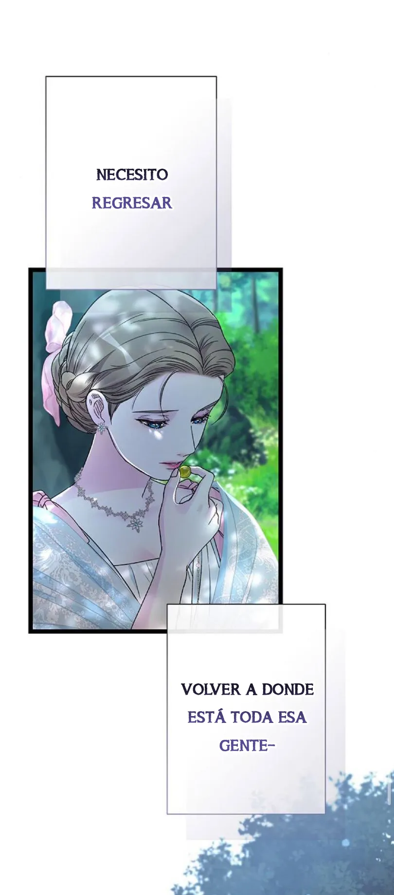 59 Príncipe problemático