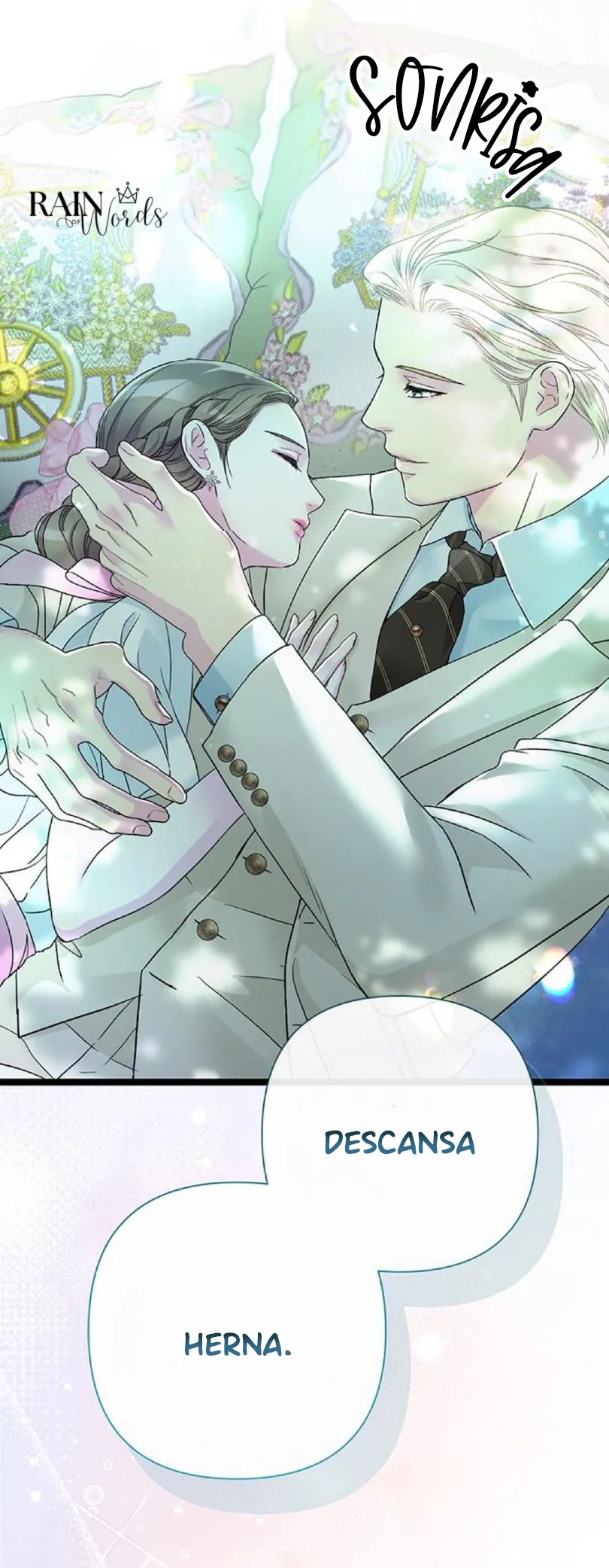 40 Príncipe problemático