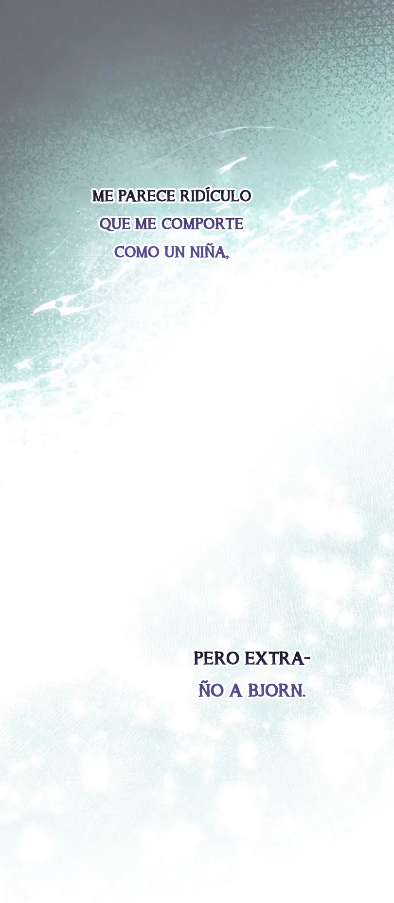 62 Príncipe problemático