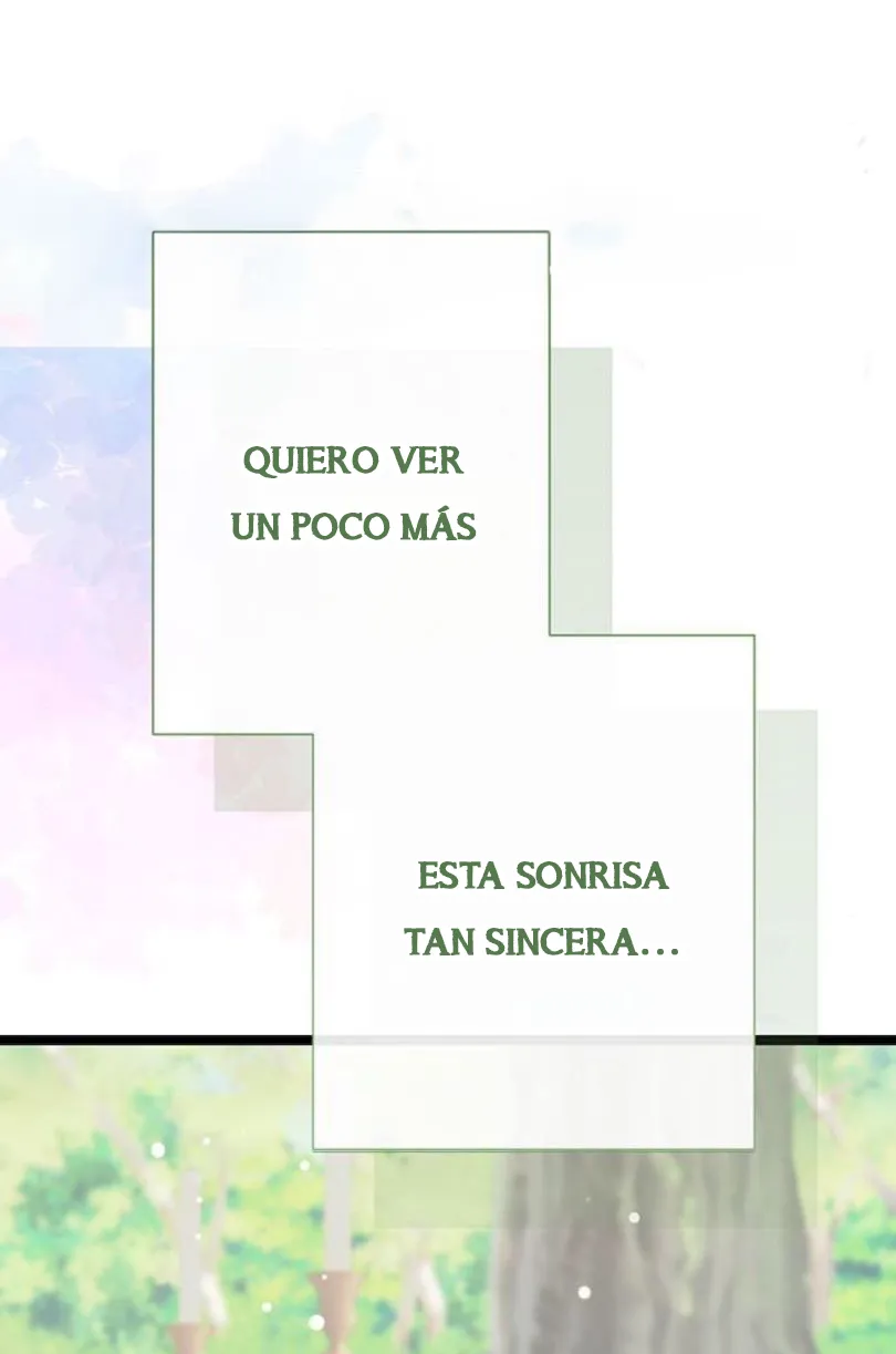 35 Príncipe problemático