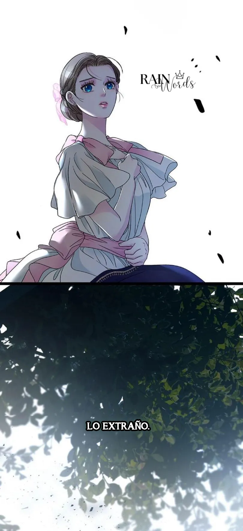 56 Príncipe problemático