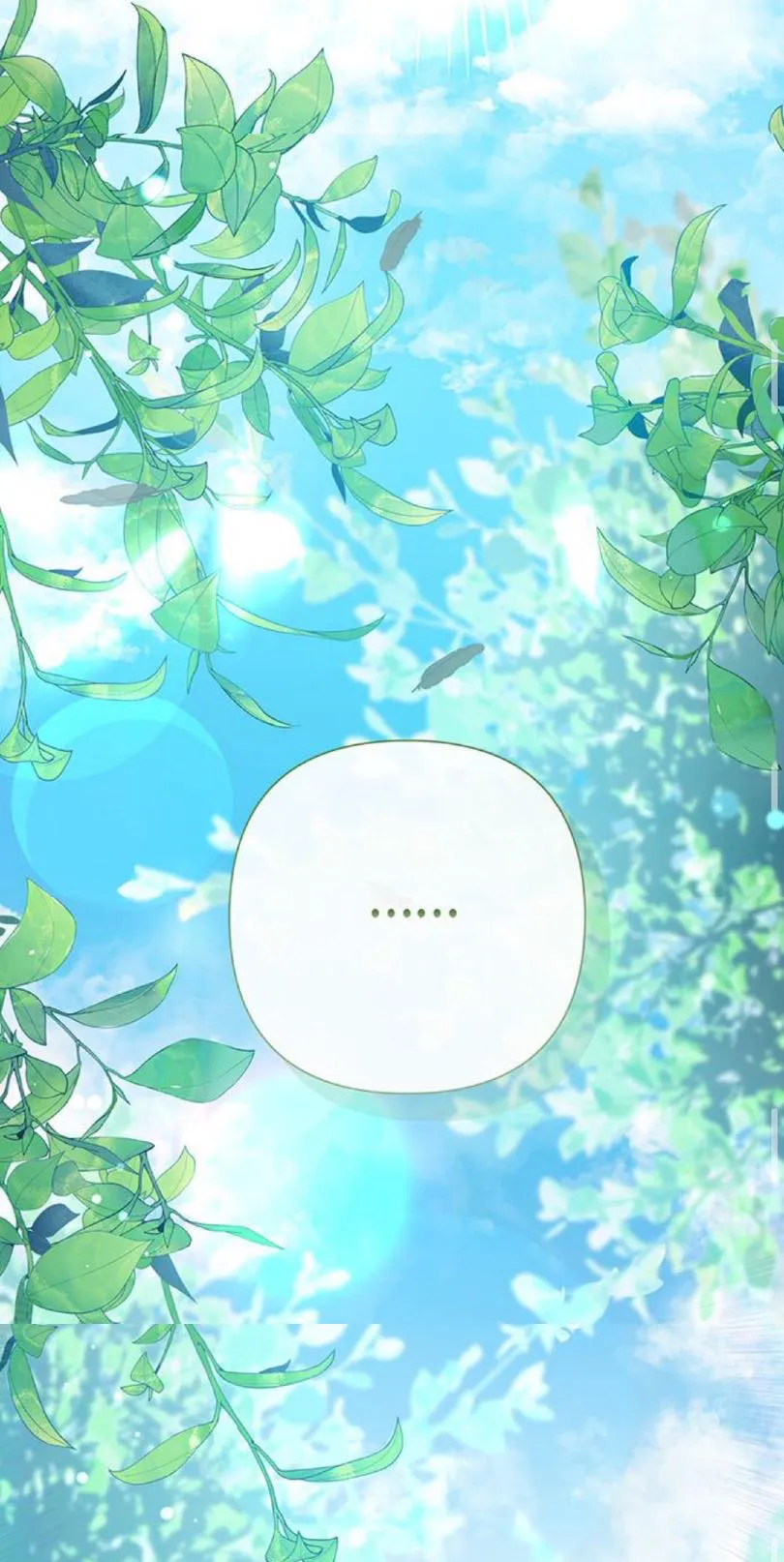 25 Príncipe problemático