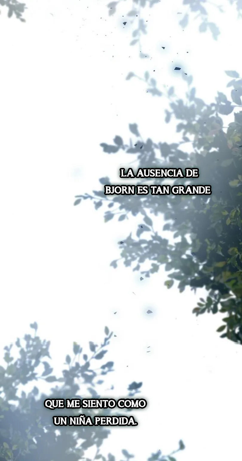 57 Príncipe problemático