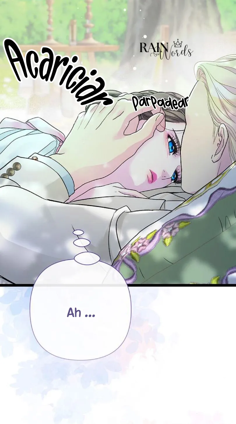 36 Príncipe problemático