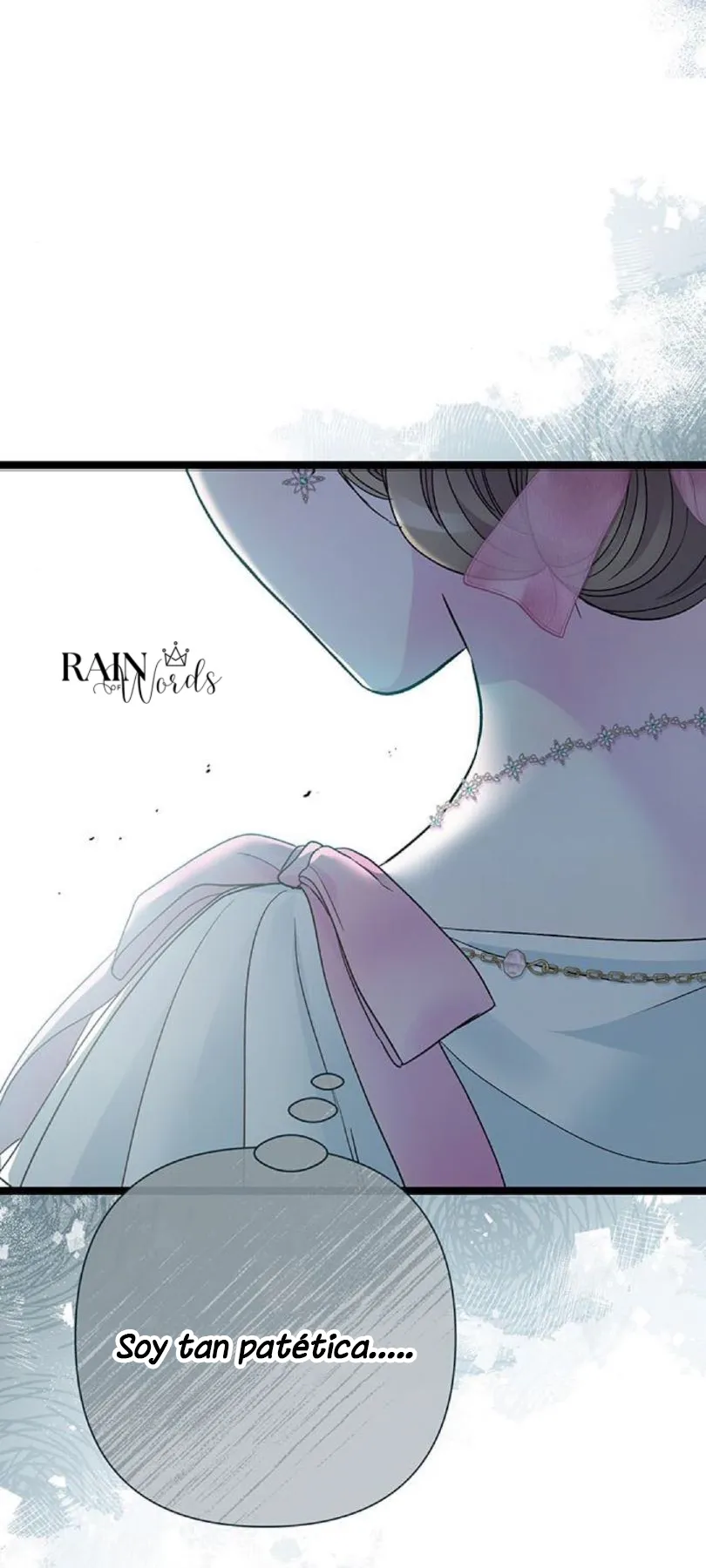 18 Príncipe problemático