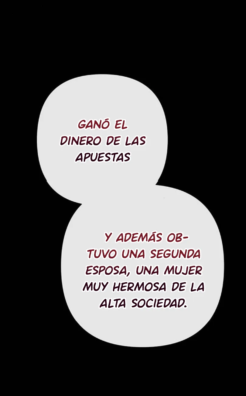 86 Príncipe problemático