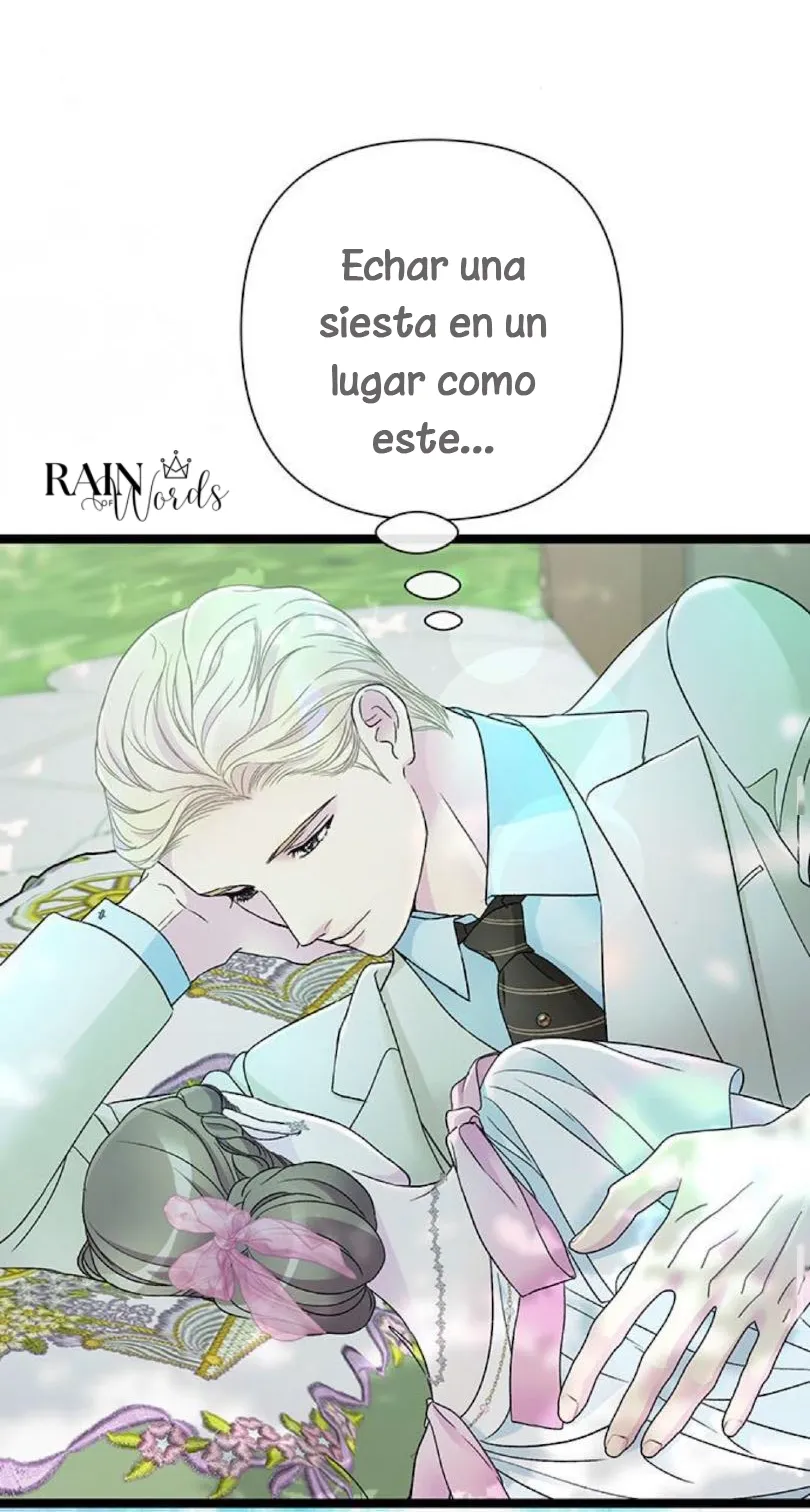 42 Príncipe problemático