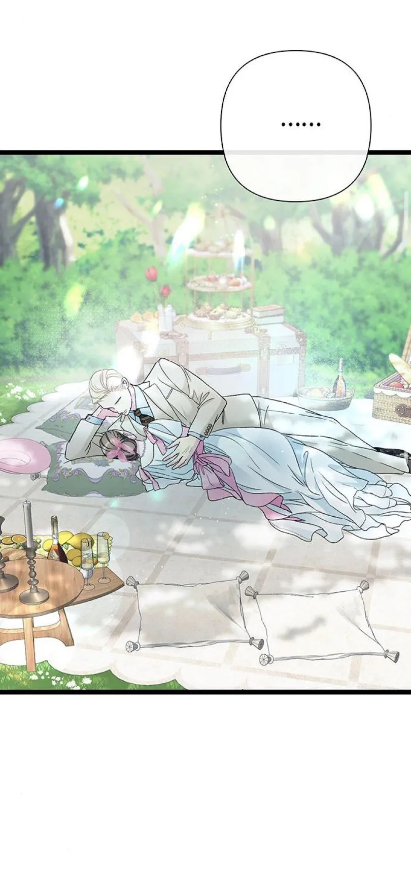 41 Príncipe problemático