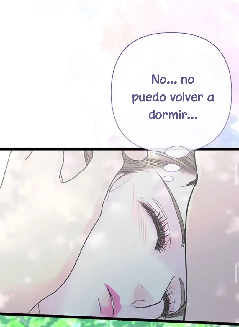 37 Príncipe problemático