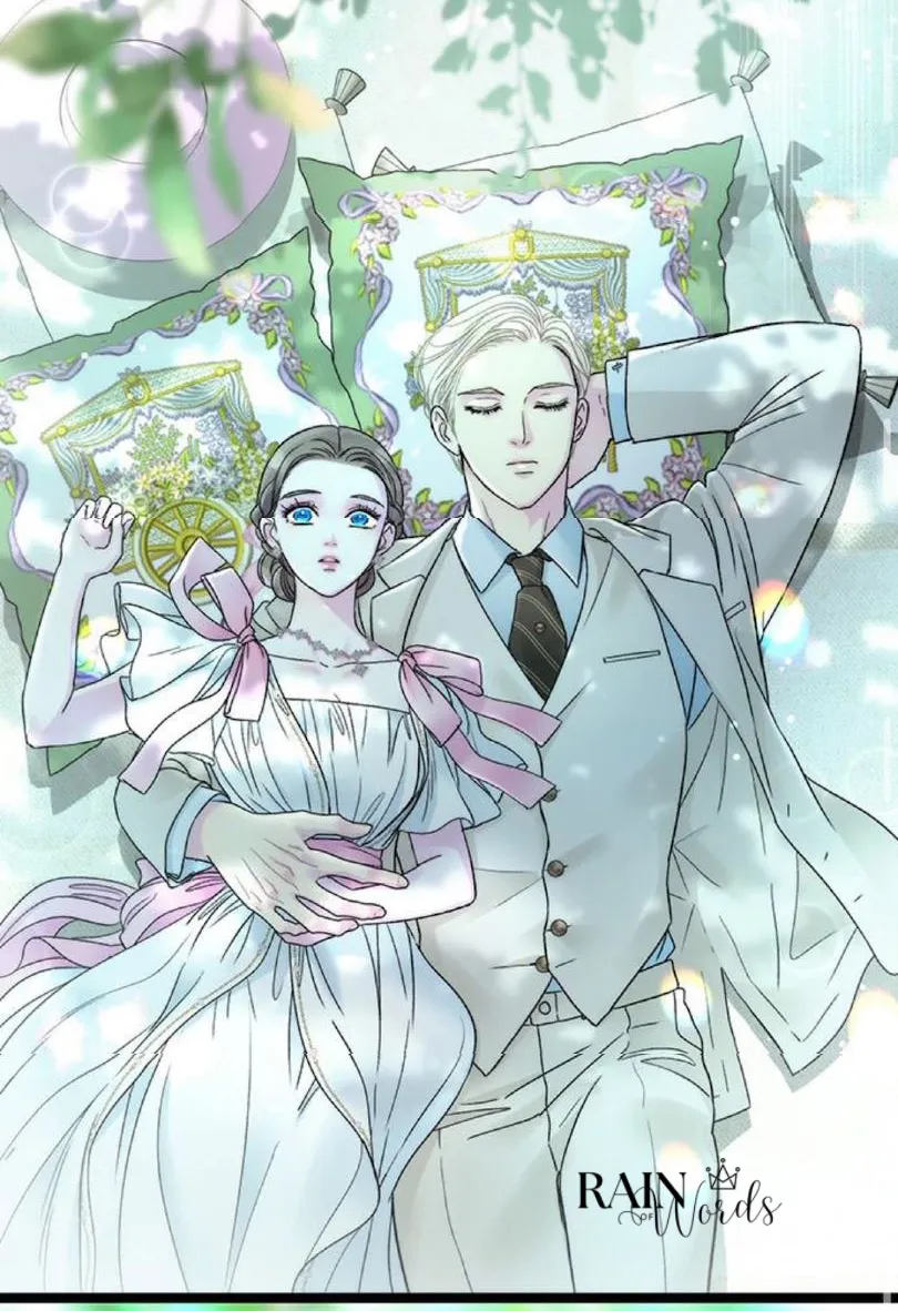 22 Príncipe problemático