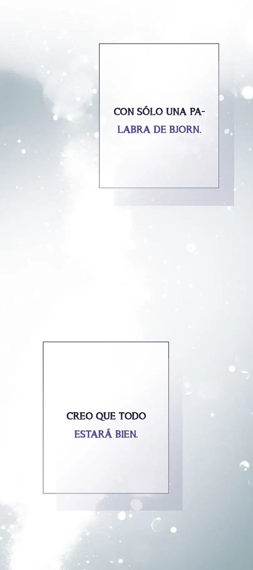 64 Príncipe problemático