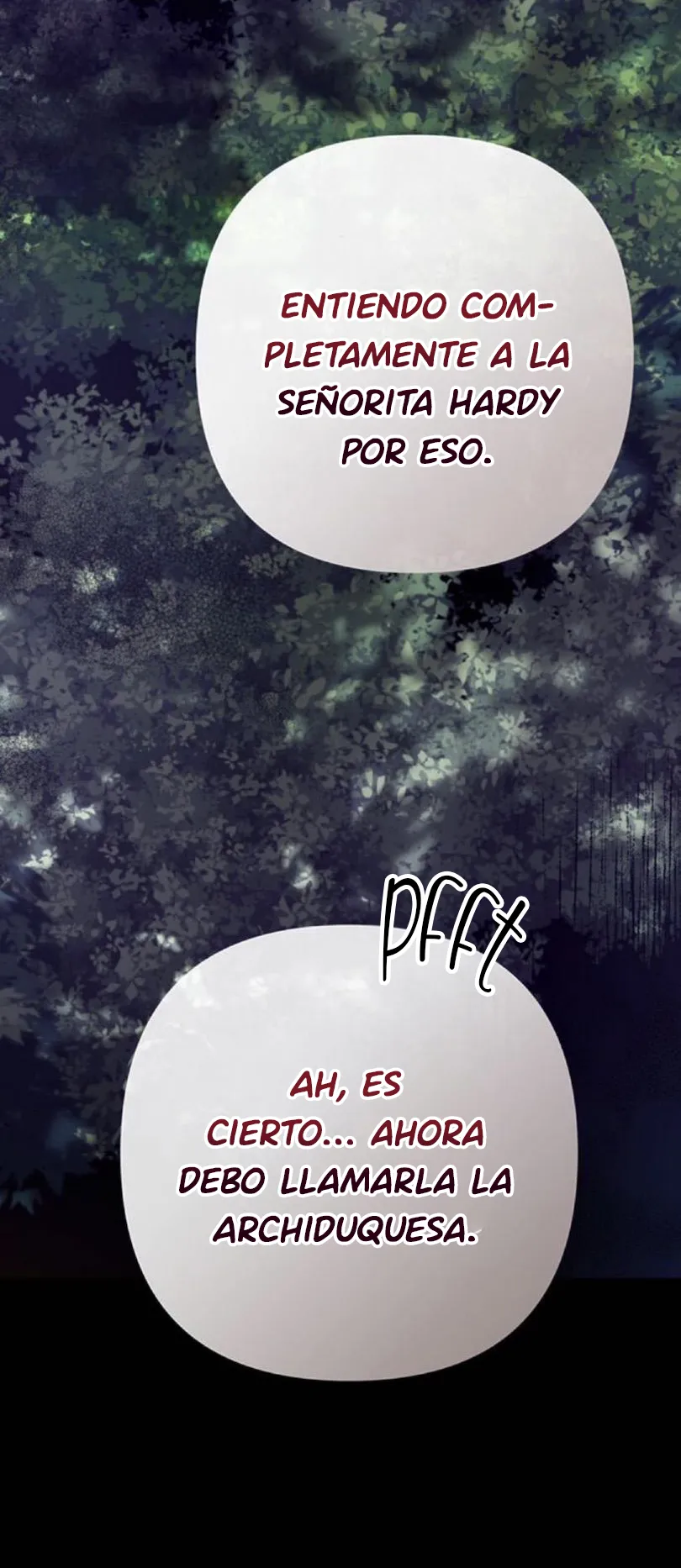 81 Príncipe problemático