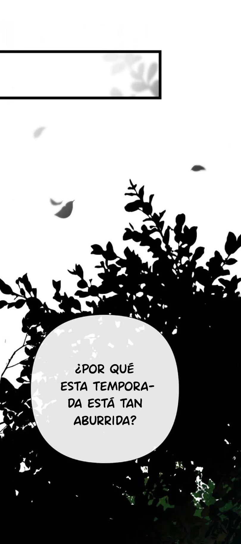 66 Príncipe problemático