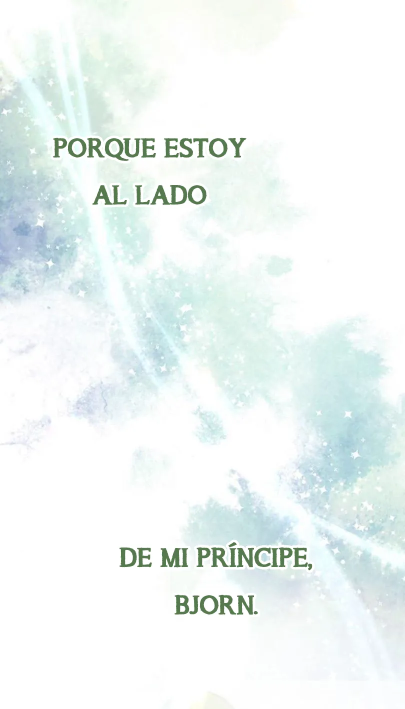 39 Príncipe problemático