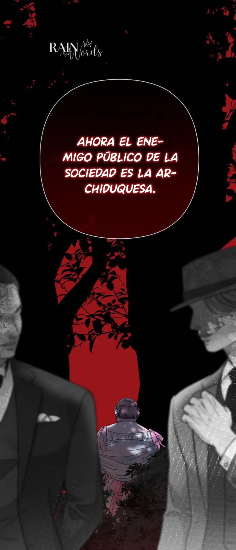 90 Príncipe problemático