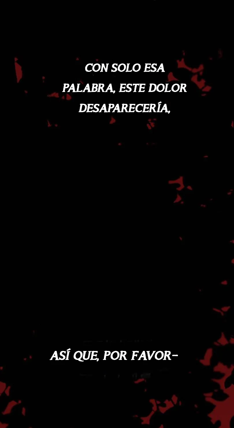 97 Príncipe problemático