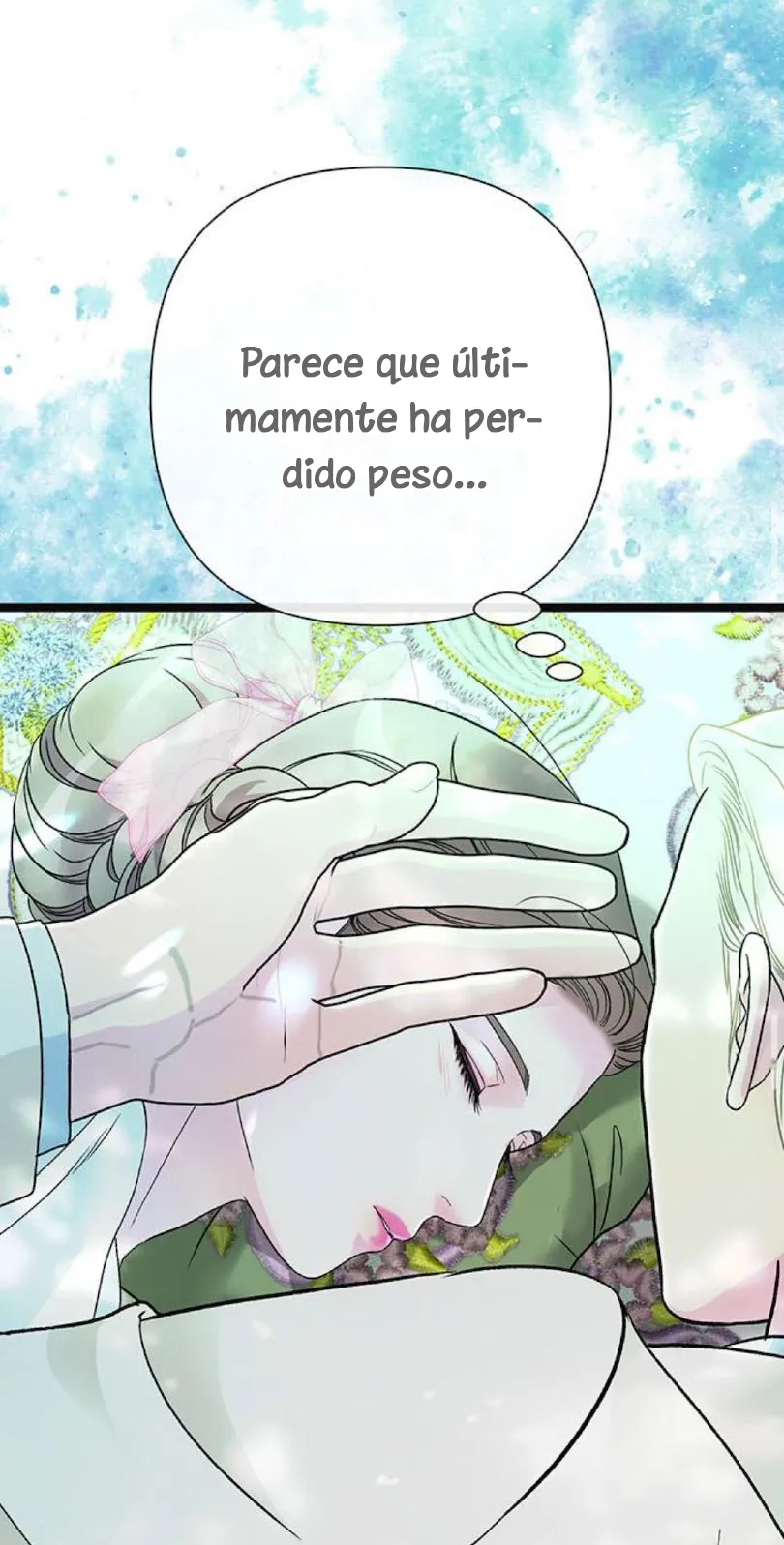 45 Príncipe problemático