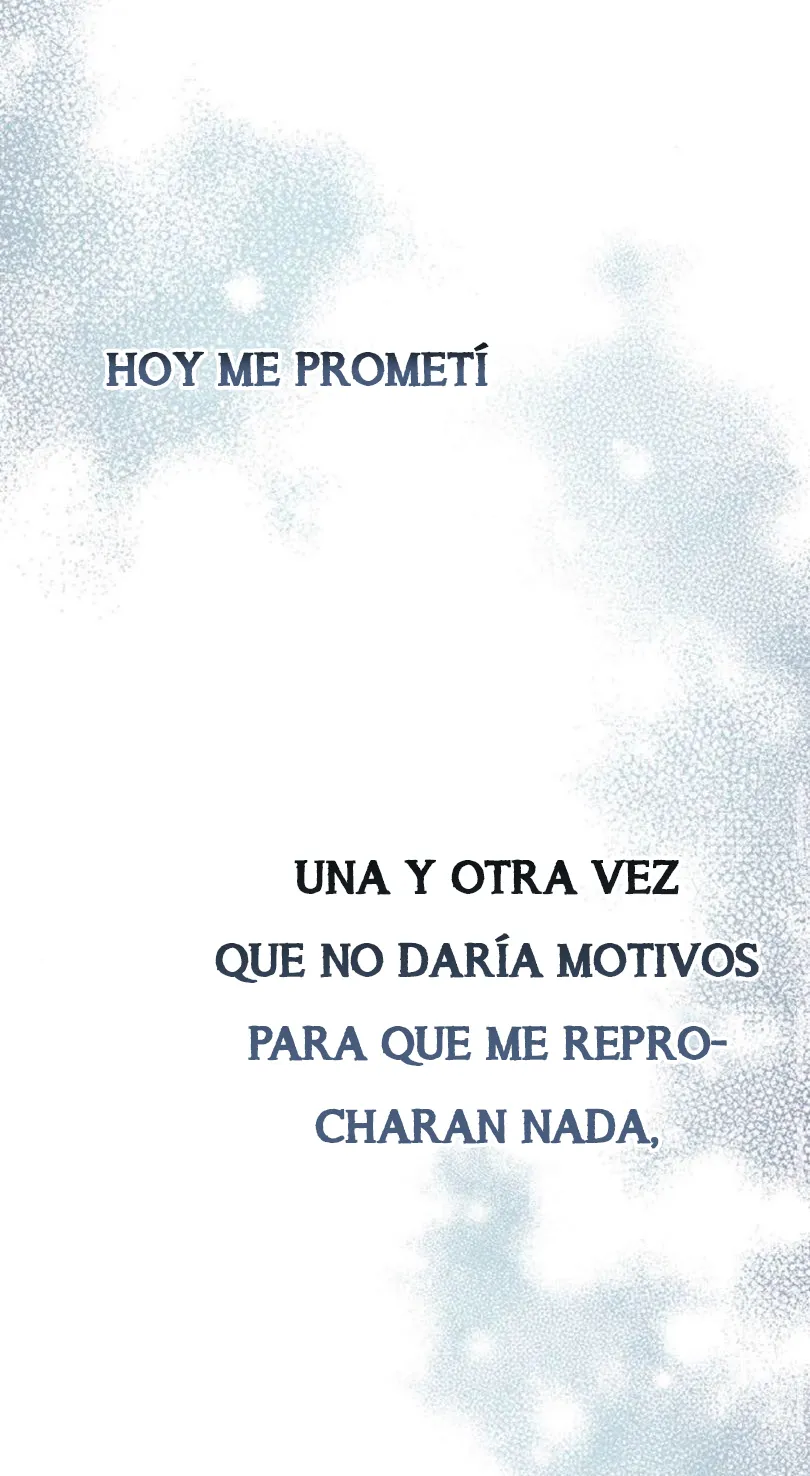 16 Príncipe problemático