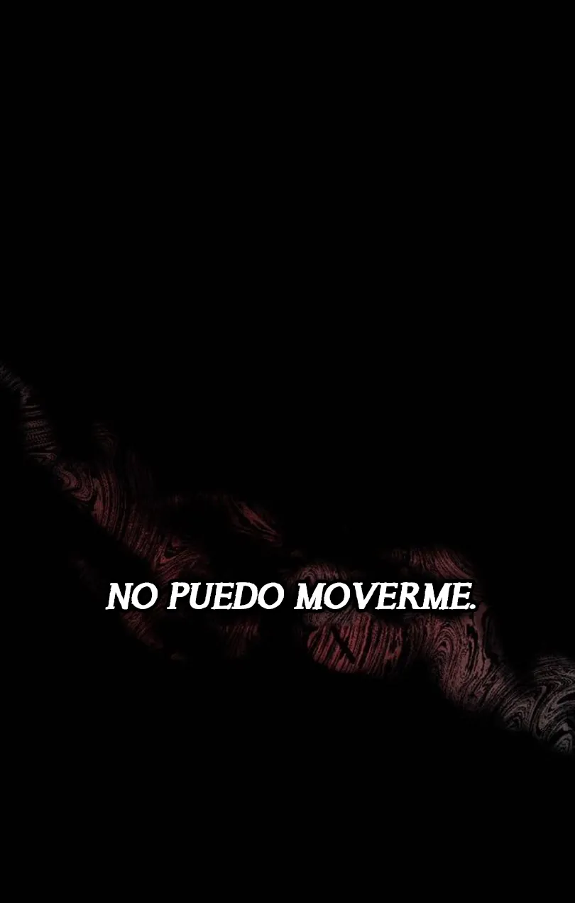 82 Príncipe problemático