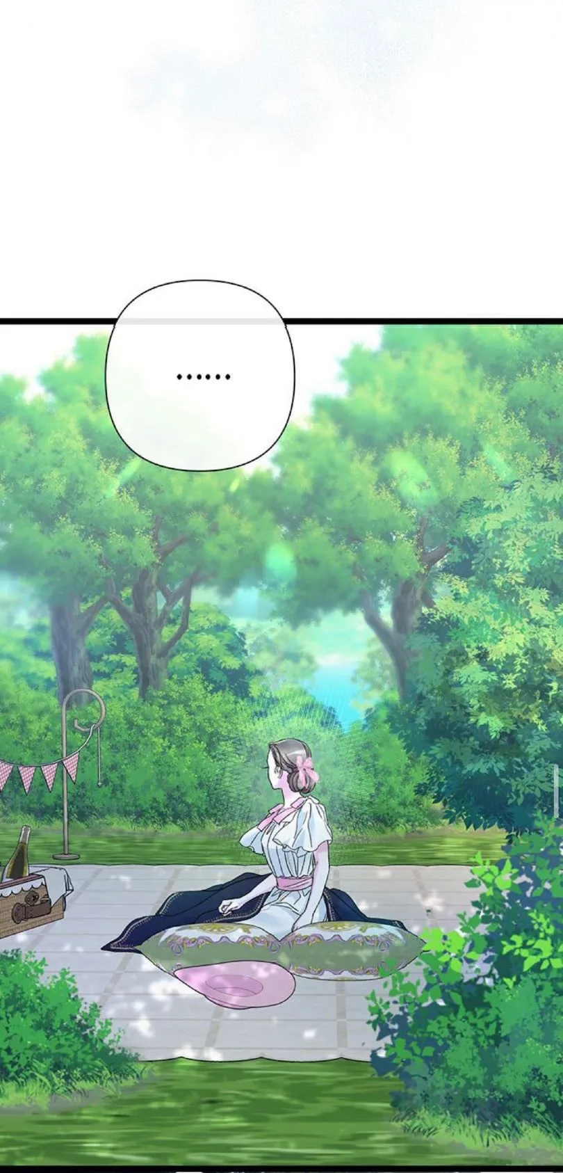 54 Príncipe problemático