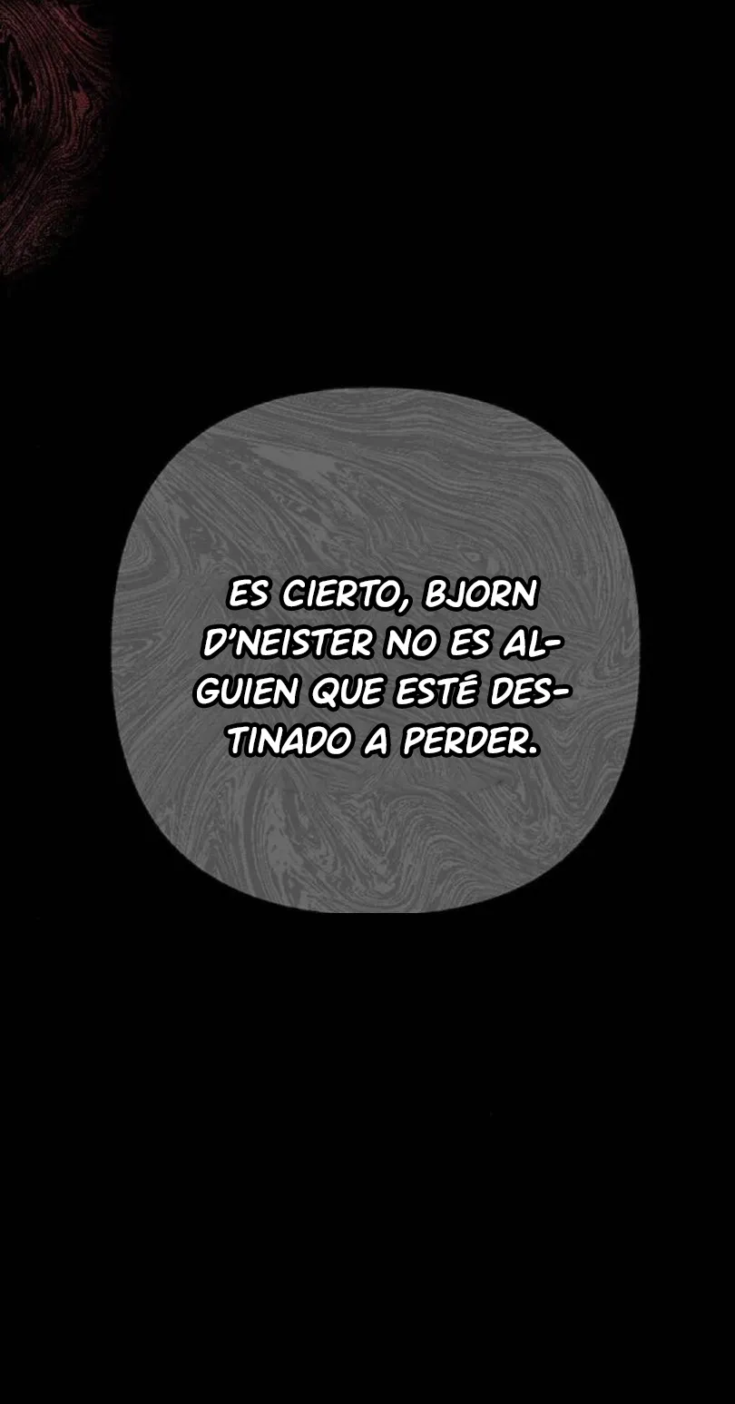 93 Príncipe problemático