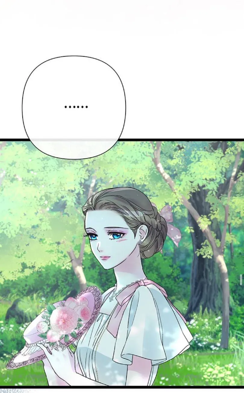 15 Príncipe problemático