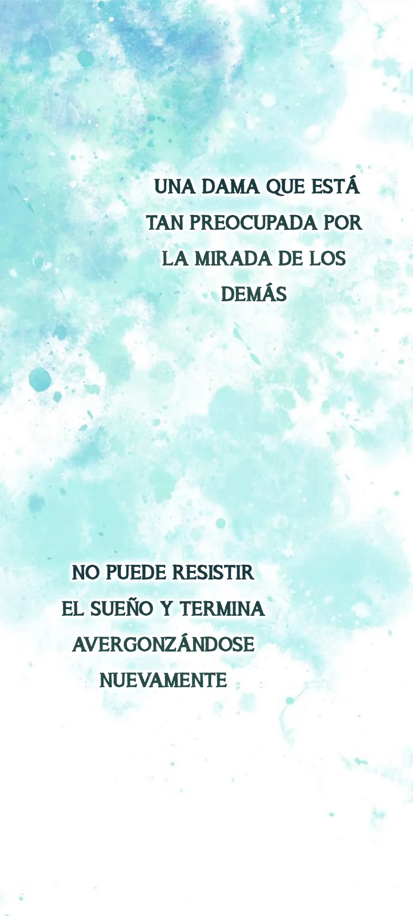 43 Príncipe problemático