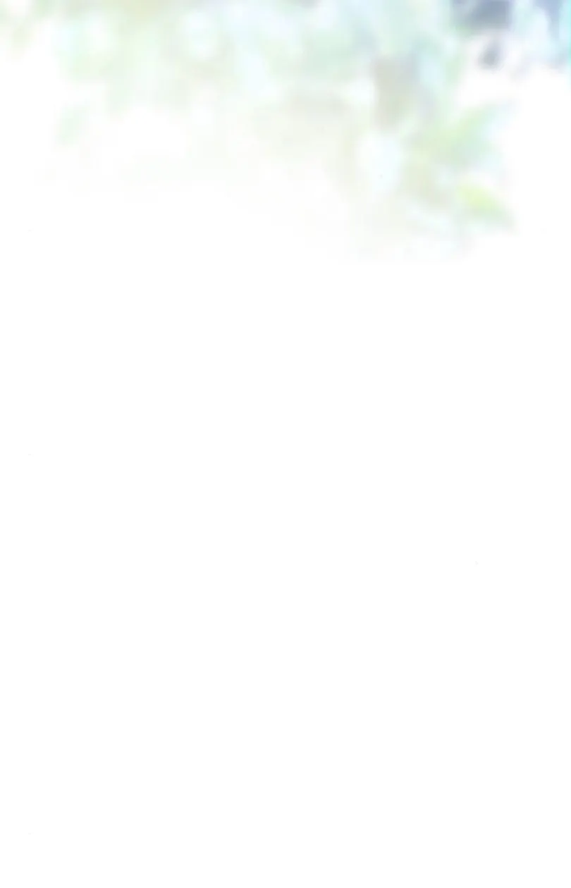 34 Príncipe problemático