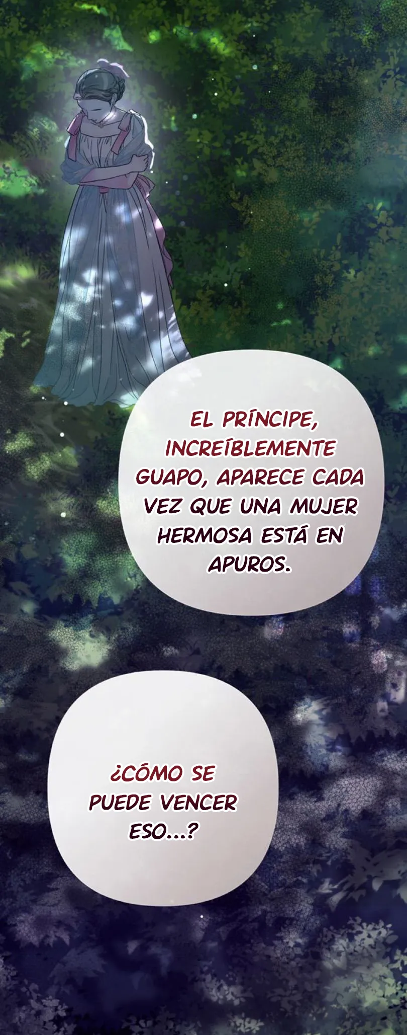 80 Príncipe problemático