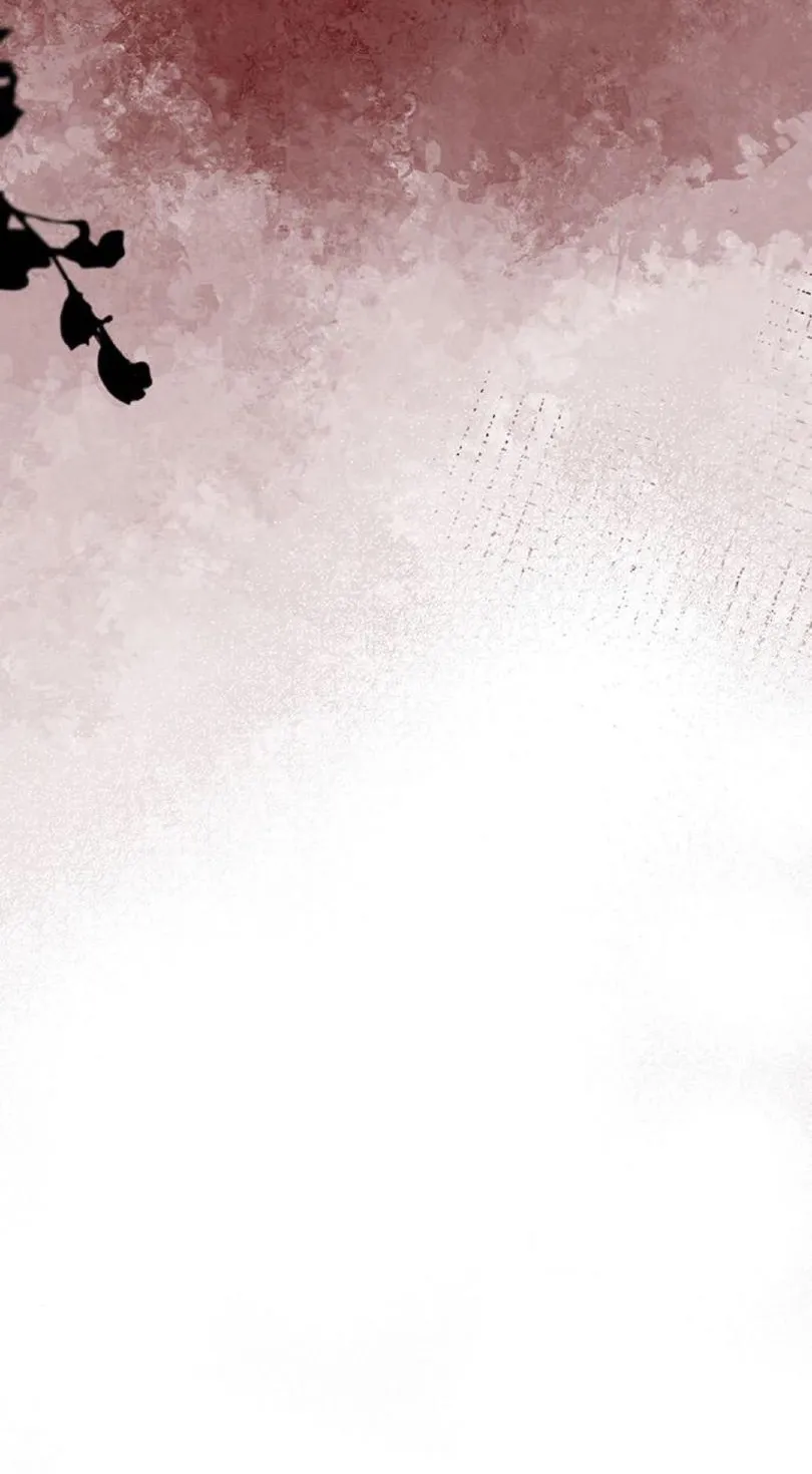 100 Príncipe problemático