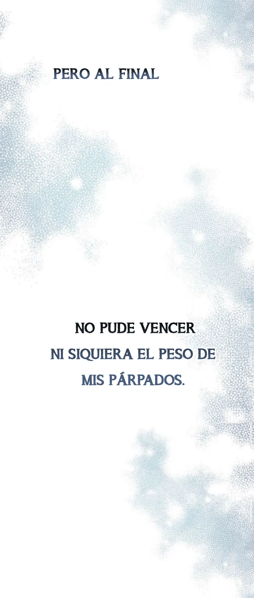 17 Príncipe problemático