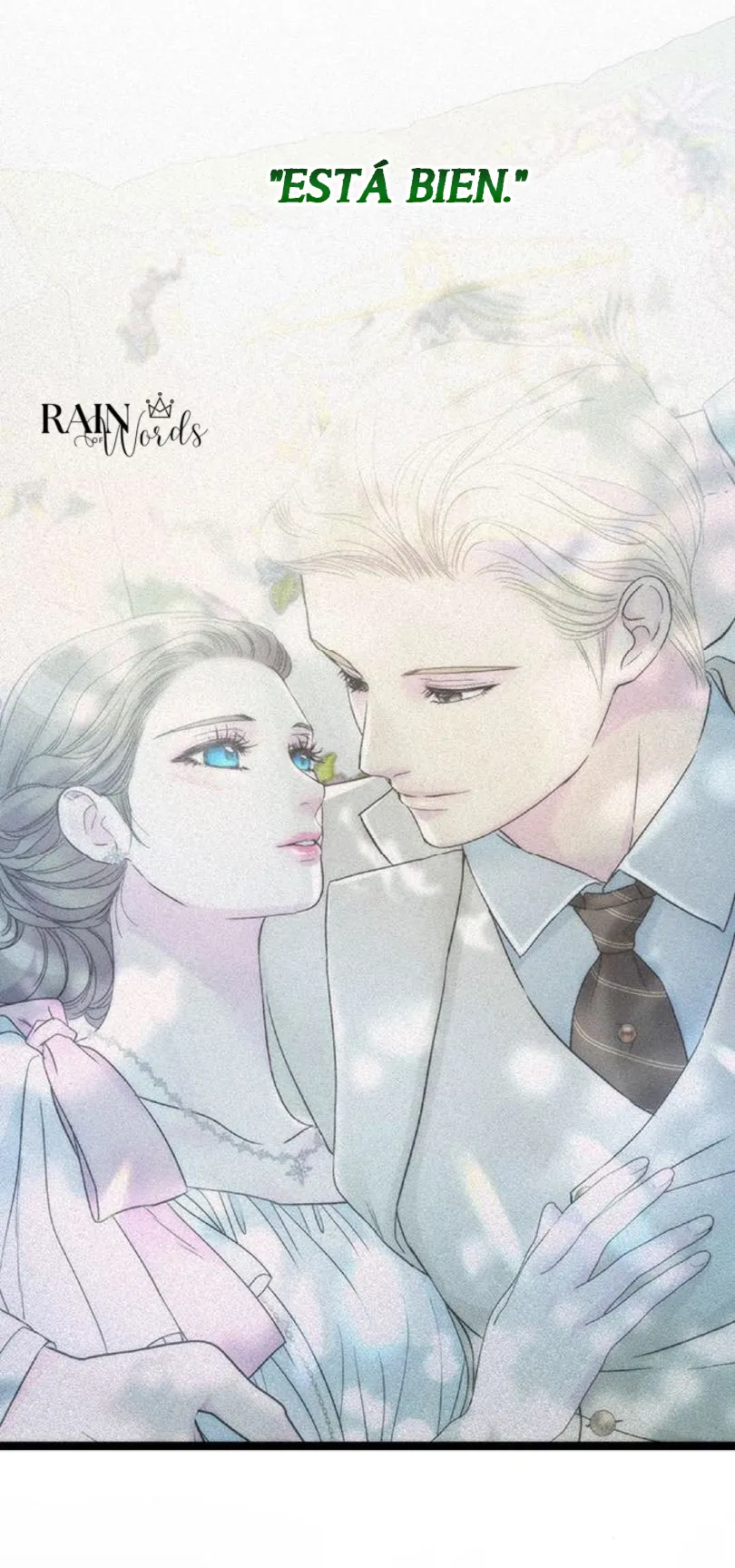 63 Príncipe problemático