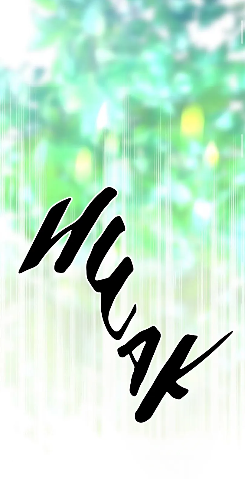 20 Príncipe problemático