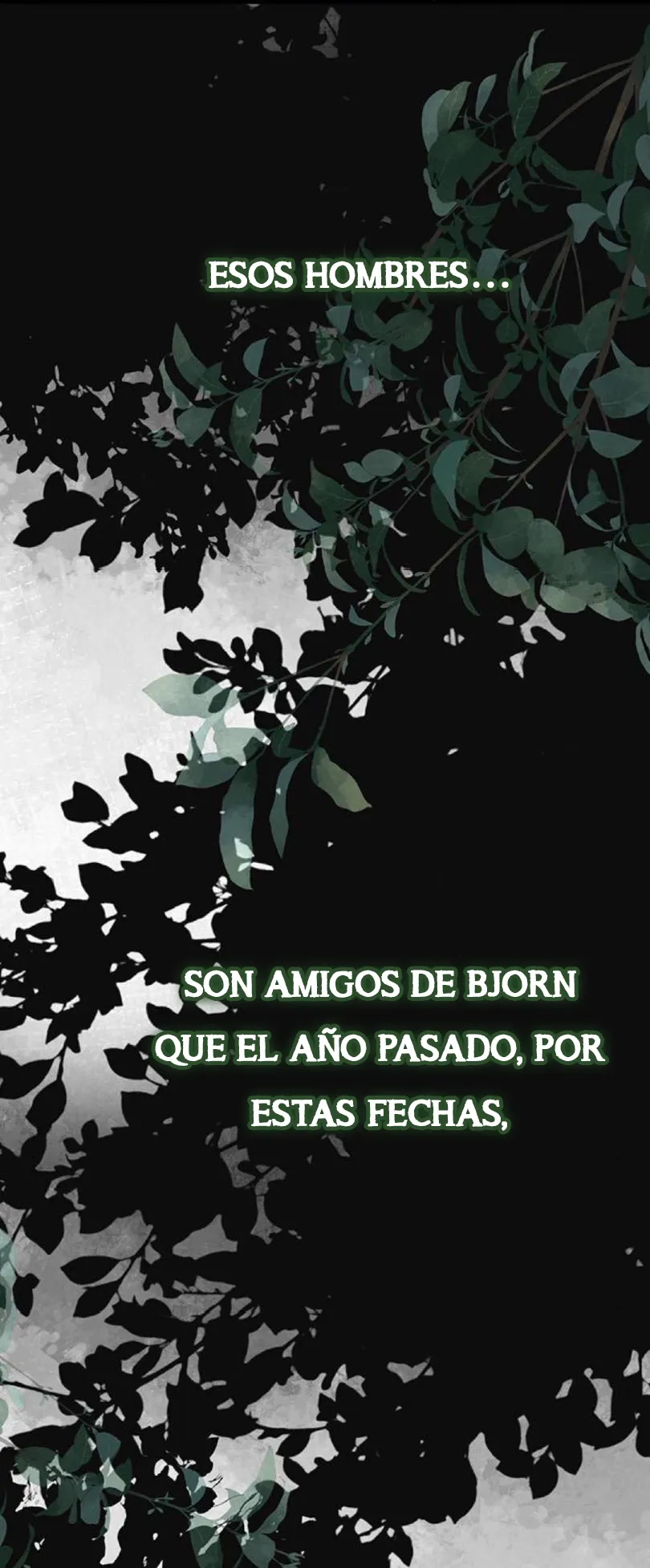 72 Príncipe problemático