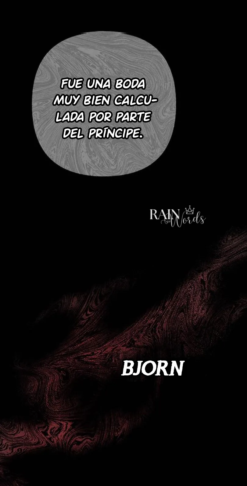 92 Príncipe problemático