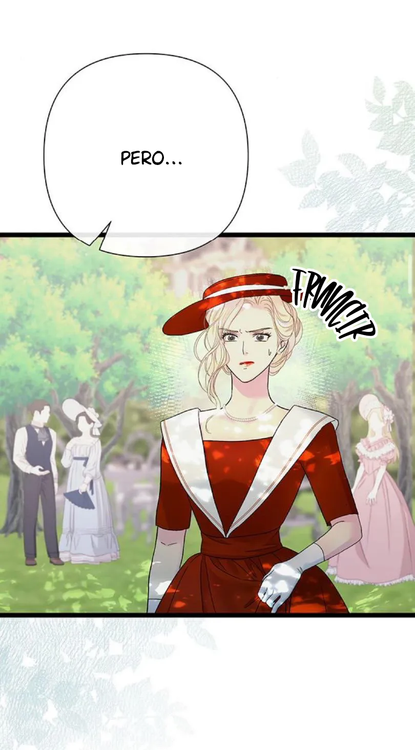 9 Príncipe problemático